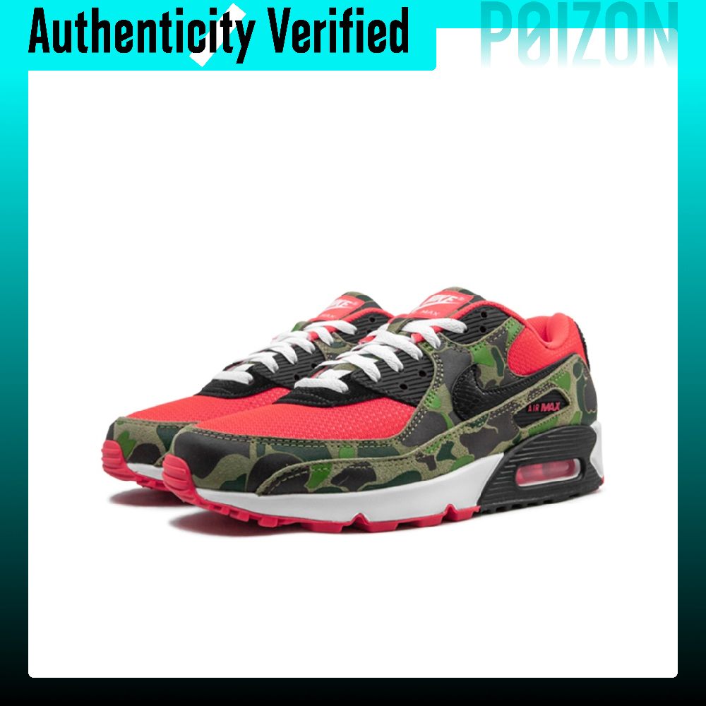 Nike Air Max 90 Running Shoes  - Nike Shoes Air Max 90 评论和价格