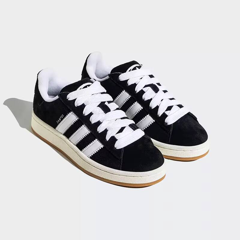 Adidas Clover Men's and Women' - Adidas Shoes Gazelle 评论和价格
