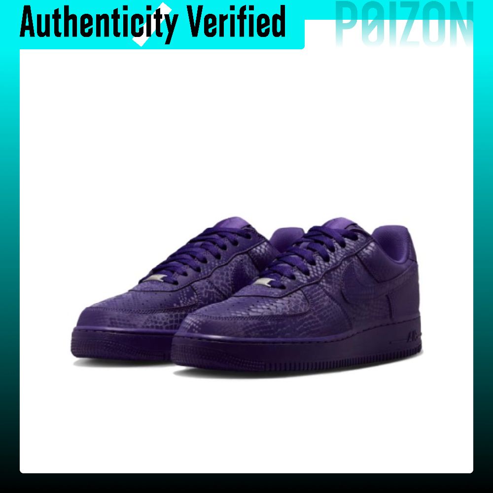 Nike Air Force 1 Slip Resistan - Nike Shoes Air Force 1 评论和价格