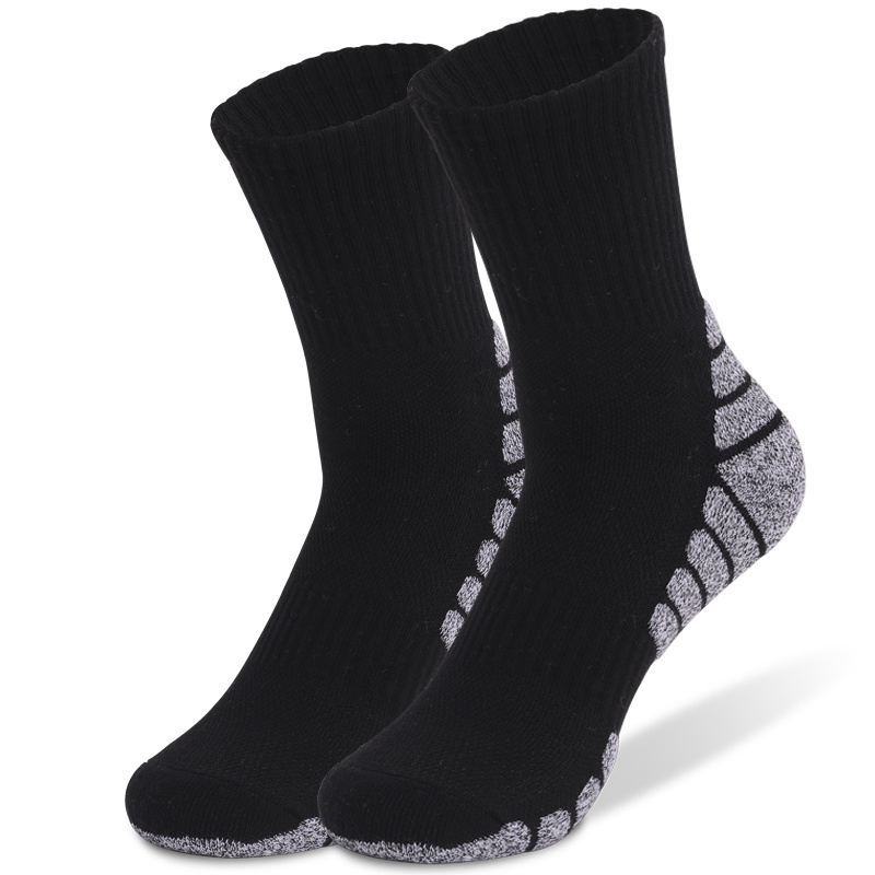 Men Socks 2024 Outdoor Skiing  - Wool Hiking Sock 评论和价格