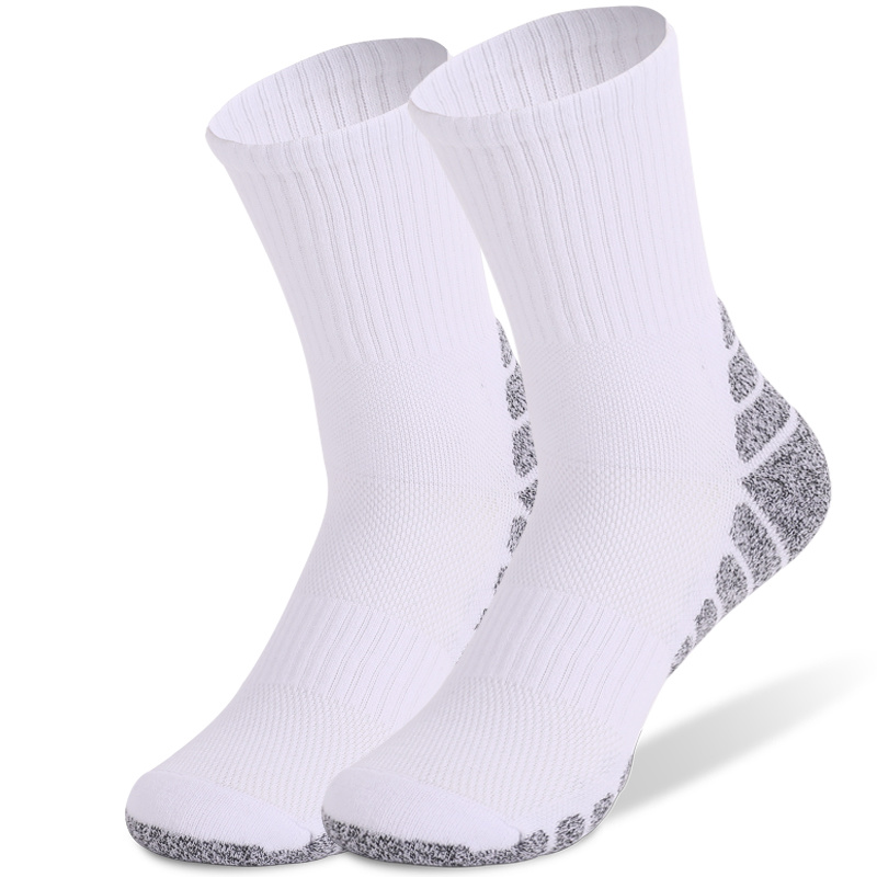 Men Socks 2024 Outdoor Skiing  - Wool Hiking Sock 评论和价格