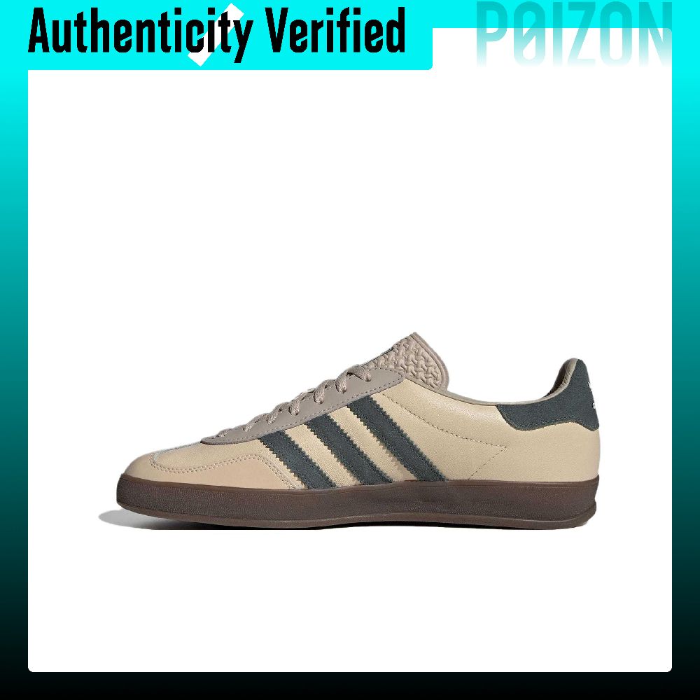 Adidas Originals Gazelle Low t - Adidas Shoes Gazelle 评论和价格