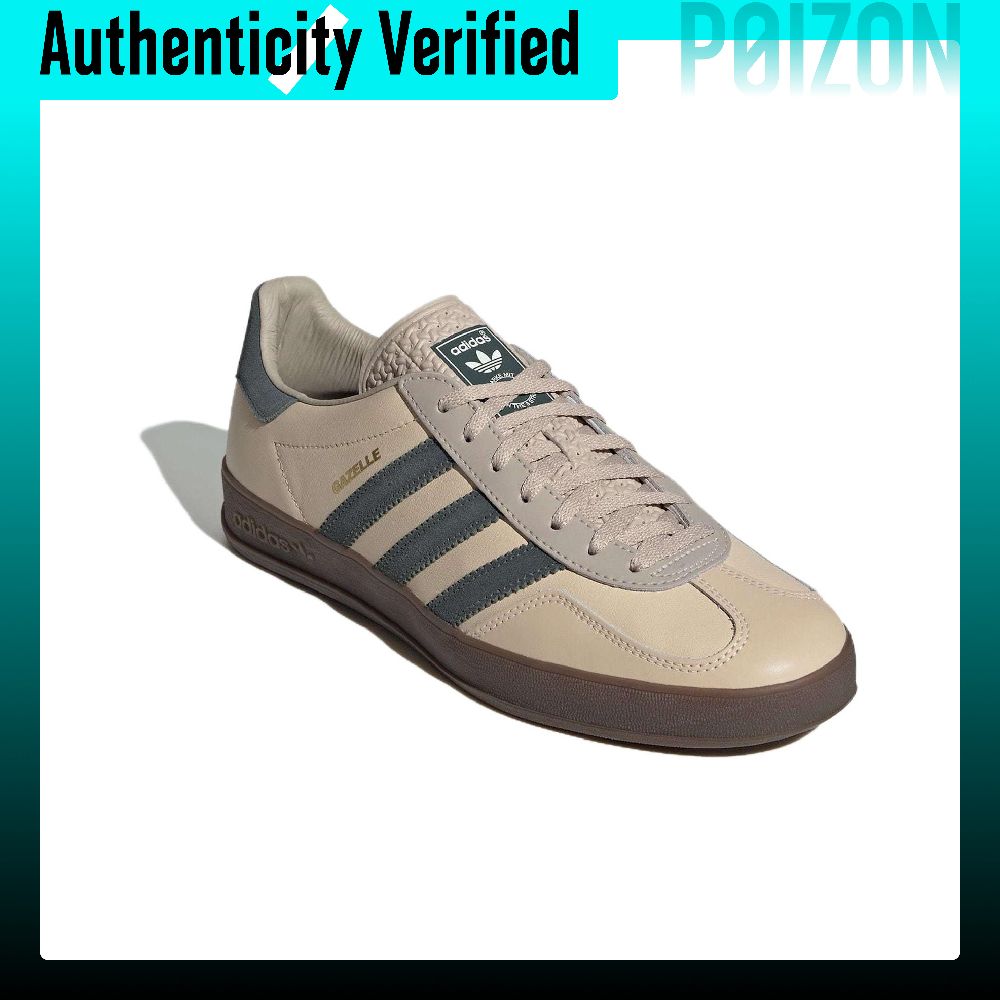 Adidas Originals Gazelle Low t - Adidas Shoes Gazelle 评论和价格