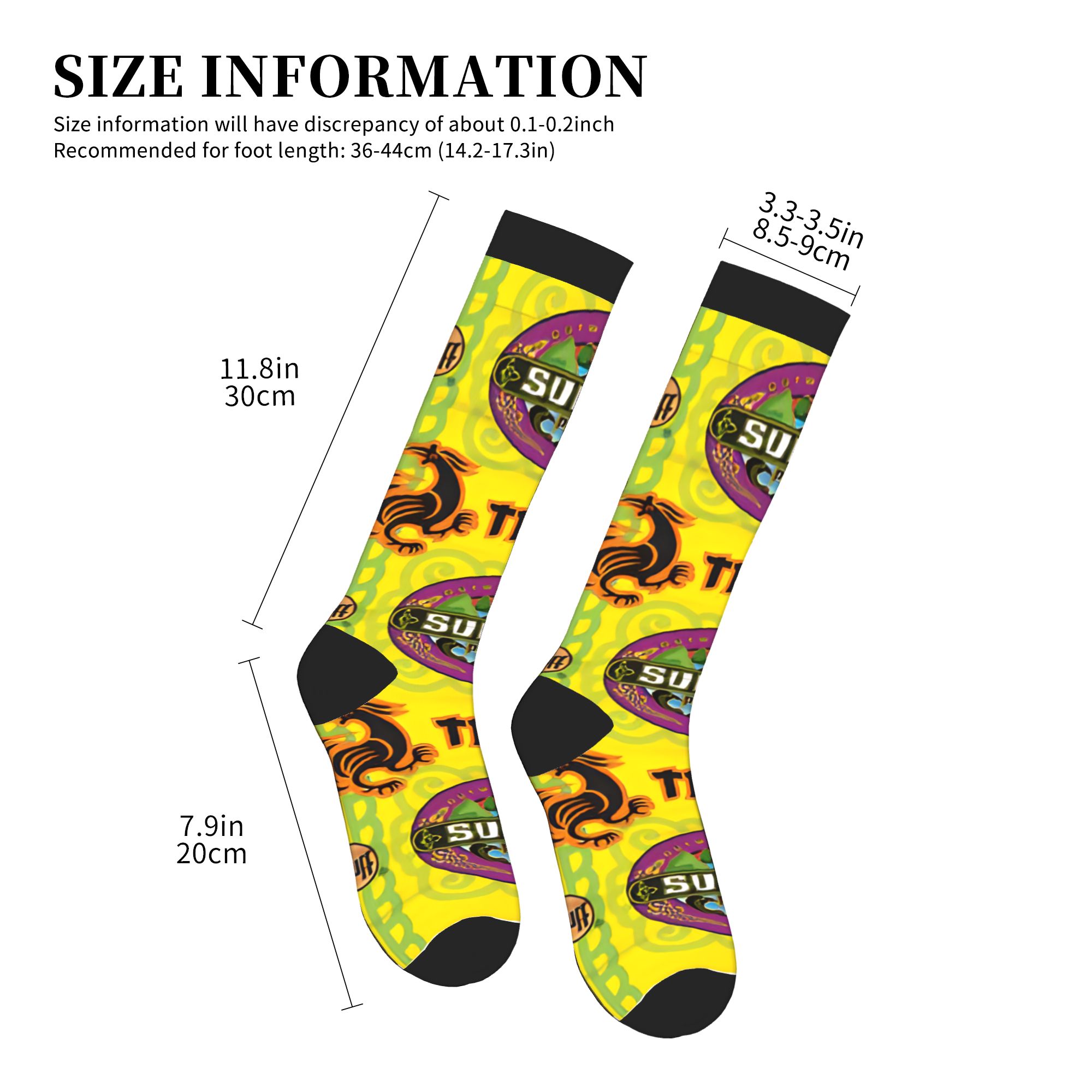 Harajuku Adventure Game TV Sho - No Show Sock Women 评论和价格