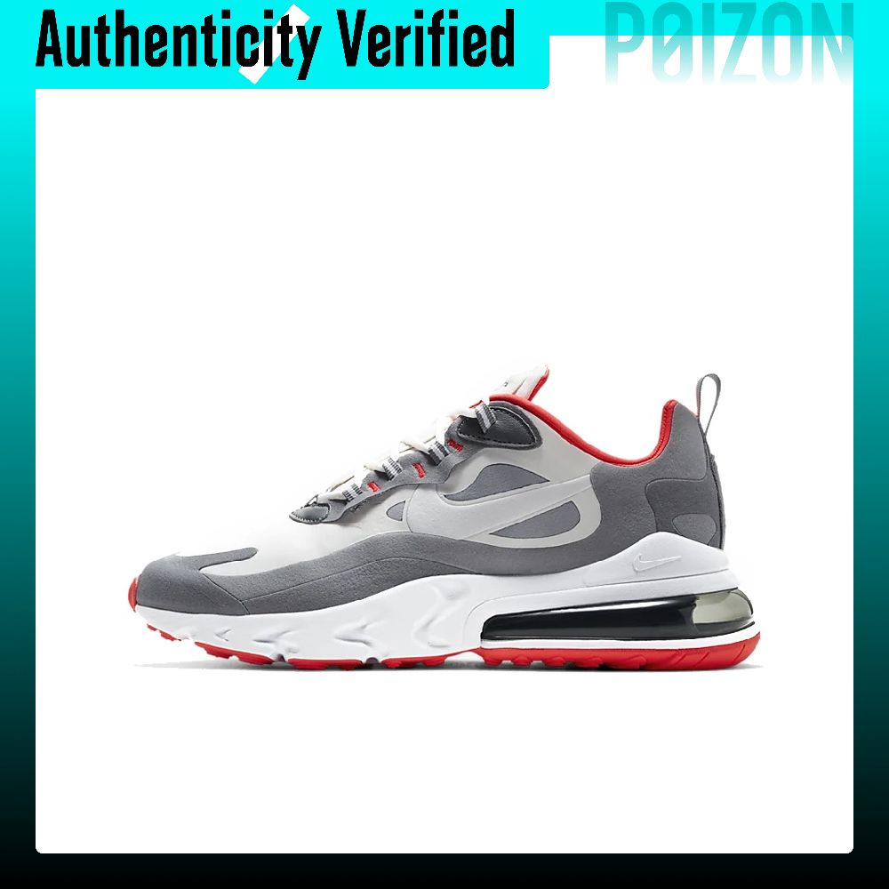 Nike Air Max 270 Running Shoes - Nike Shoes Air Max 270 评论和价格