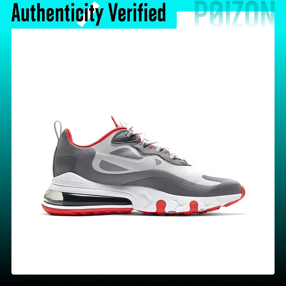 Nike Air Max 270 Running Shoes - Nike Shoes Air Max 270 评论和价格