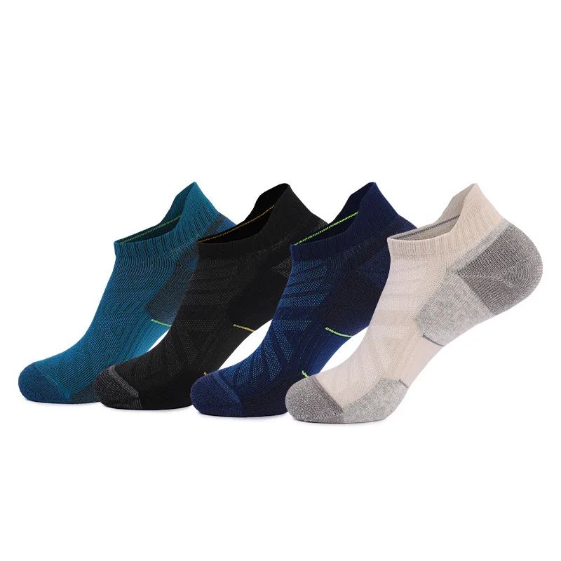 Men Merino Wool Ankle Hiking R - Wool Hiking Sock 评论和价格