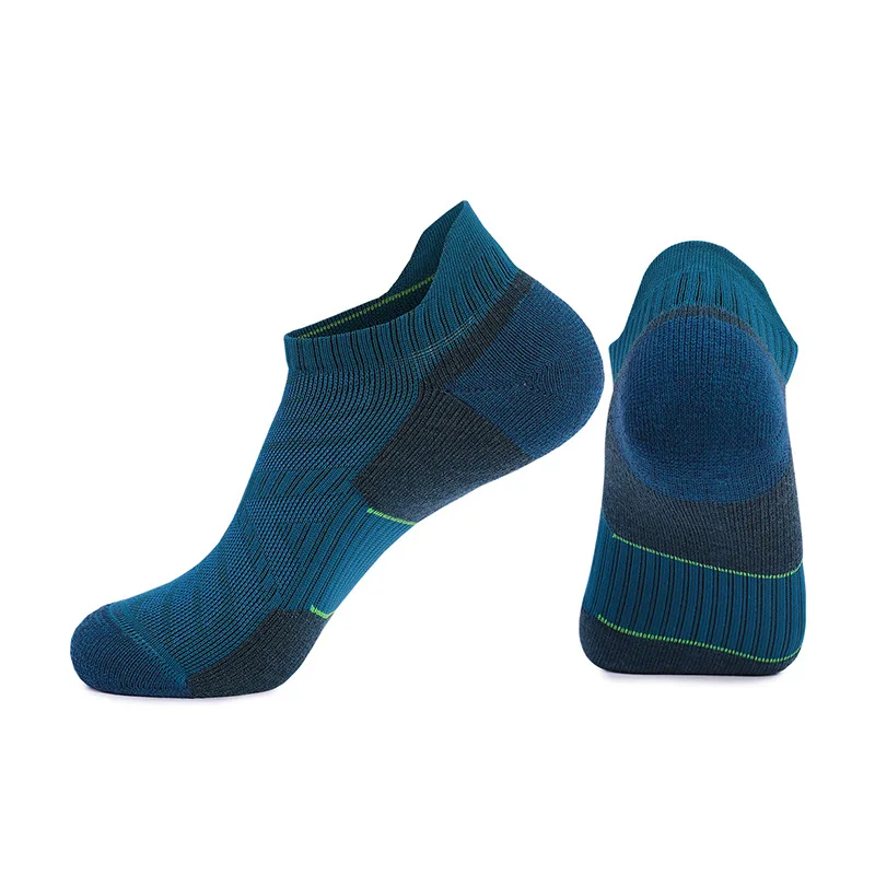 Men Merino Wool Ankle Hiking R - Wool Hiking Sock 评论和价格