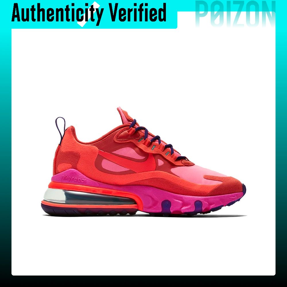 Nike Air Max 270 Running Shoes - Nike Shoes Air Max 270 评论和价格