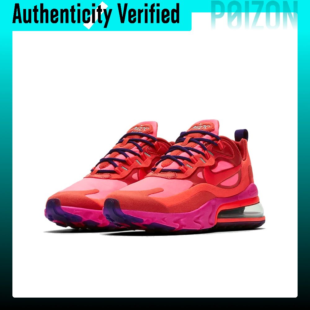 Nike Air Max 270 Running Shoes - Nike Shoes Air Max 270 评论和价格